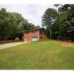 6508 Windsor Drive, Acworth, GA 30102 ID:12879772