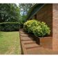 6508 Windsor Drive, Acworth, GA 30102 ID:12879773