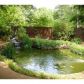 6508 Windsor Drive, Acworth, GA 30102 ID:12879774