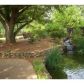 6508 Windsor Drive, Acworth, GA 30102 ID:12879775