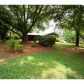 6508 Windsor Drive, Acworth, GA 30102 ID:12879776