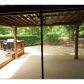 6508 Windsor Drive, Acworth, GA 30102 ID:12879777