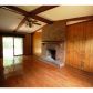 6508 Windsor Drive, Acworth, GA 30102 ID:12879778