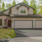 5156 Sillary Circle, Anchorage, AK 99508 ID:12753833