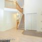 5156 Sillary Circle, Anchorage, AK 99508 ID:12753834