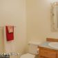 5156 Sillary Circle, Anchorage, AK 99508 ID:12753837