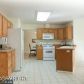 5156 Sillary Circle, Anchorage, AK 99508 ID:12753839