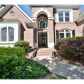 2718 Bonar Hall Path, Duluth, GA 30097 ID:12754805