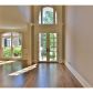 2718 Bonar Hall Path, Duluth, GA 30097 ID:12754806