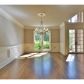 2718 Bonar Hall Path, Duluth, GA 30097 ID:12754807