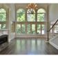 2718 Bonar Hall Path, Duluth, GA 30097 ID:12754808