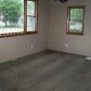 227 W Williams St, Kendallville, IN 46755 ID:12779838