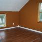 227 W Williams St, Kendallville, IN 46755 ID:12779839