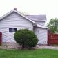 227 W Williams St, Kendallville, IN 46755 ID:12779840