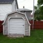 227 W Williams St, Kendallville, IN 46755 ID:12779842