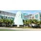 6000 COLLINS AV # 507, Miami Beach, FL 33140 ID:12914124