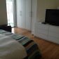 6000 COLLINS AV # 507, Miami Beach, FL 33140 ID:12914128