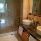 6000 COLLINS AV # 507, Miami Beach, FL 33140 ID:12914129