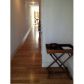 6000 COLLINS AV # 507, Miami Beach, FL 33140 ID:12914133