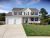 44062 E. MERVELL CT Middlefield, OH 44062