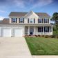 44062 E. MERVELL CT, Middlefield, OH 44062 ID:12916984