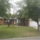 329 N Milstead St, Wichita, KS 67212 ID:12918168