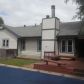 329 N Milstead St, Wichita, KS 67212 ID:12918169