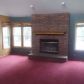 329 N Milstead St, Wichita, KS 67212 ID:12918170