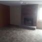 329 N Milstead St, Wichita, KS 67212 ID:12918171