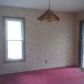 329 N Milstead St, Wichita, KS 67212 ID:12918172