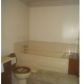 329 N Milstead St, Wichita, KS 67212 ID:12918174