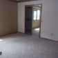 329 N Milstead St, Wichita, KS 67212 ID:12918176