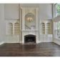 2718 Bonar Hall Path, Duluth, GA 30097 ID:12754809