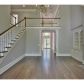 2718 Bonar Hall Path, Duluth, GA 30097 ID:12754810