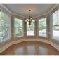 2718 Bonar Hall Path, Duluth, GA 30097 ID:12754811