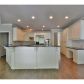 2718 Bonar Hall Path, Duluth, GA 30097 ID:12754812