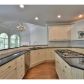 2718 Bonar Hall Path, Duluth, GA 30097 ID:12754813