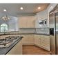 2718 Bonar Hall Path, Duluth, GA 30097 ID:12754814