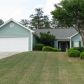 3140 Spincaster Way, Loganville, GA 30052 ID:12761992