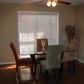 3140 Spincaster Way, Loganville, GA 30052 ID:12762000