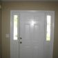 3140 Spincaster Way, Loganville, GA 30052 ID:12761993