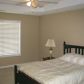 3140 Spincaster Way, Loganville, GA 30052 ID:12762001