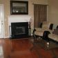 3140 Spincaster Way, Loganville, GA 30052 ID:12761994