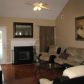 3140 Spincaster Way, Loganville, GA 30052 ID:12761995