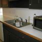 3140 Spincaster Way, Loganville, GA 30052 ID:12761998