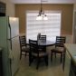 3140 Spincaster Way, Loganville, GA 30052 ID:12761999