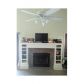 1833 Commonwealth Drive, Woodstock, GA 30188 ID:12801400