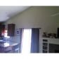 1833 Commonwealth Drive, Woodstock, GA 30188 ID:12801401