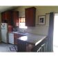 1833 Commonwealth Drive, Woodstock, GA 30188 ID:12801396