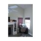 1833 Commonwealth Drive, Woodstock, GA 30188 ID:12801402